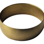 Harju LVI-Helmi 10 Mm 4 Kpl