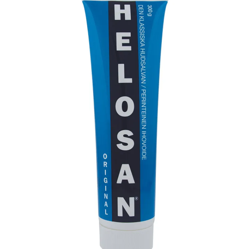 helosan-300-g-PGGyqkvS-0.webp Ihonhoitotuotteet^Helosan 300 G
