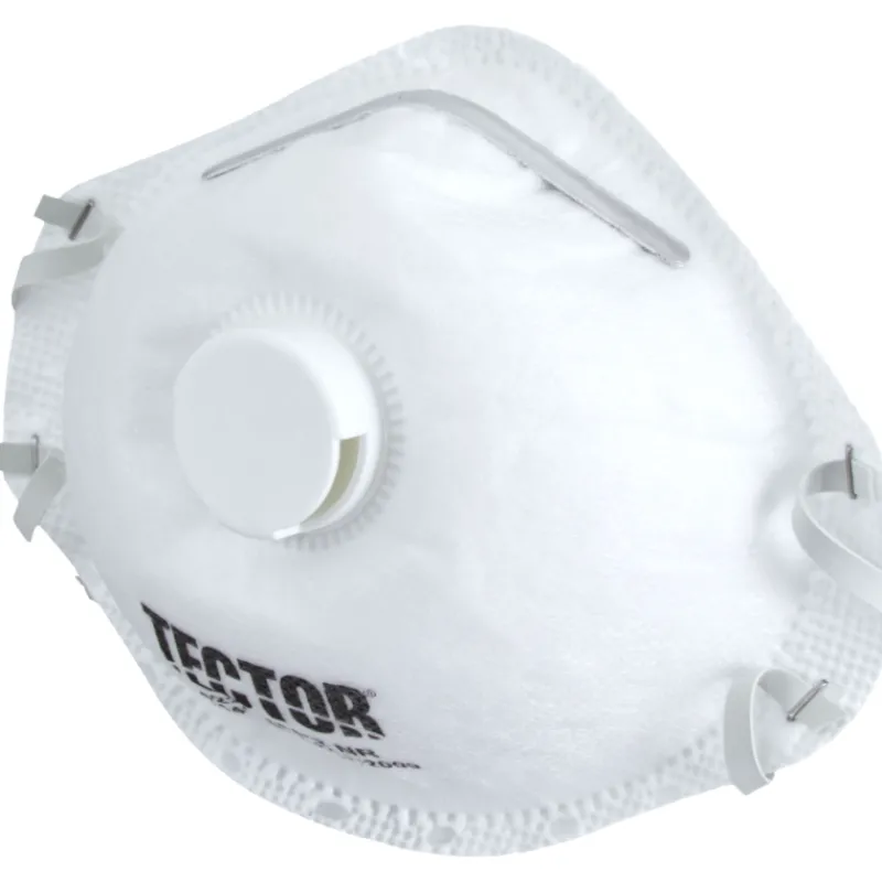 hengityssuojain-venttiilill-ff-dWArKFiL-0.webp Henkilösuojaimet-Hengityssuojain Venttiilillä FFP2, 12 Kpl