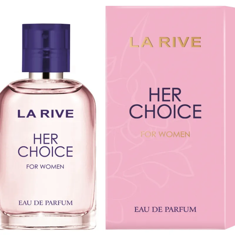 her-choice-la-rive-30-ml-edp-geUNwZCi-0.webp La Rive Naisten Deodorantit Ja Tuoksut^Her Choice 30 Ml EDP