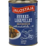 herkkulihapullat-jalostaja-400-tqyjzeHW-0.webp
