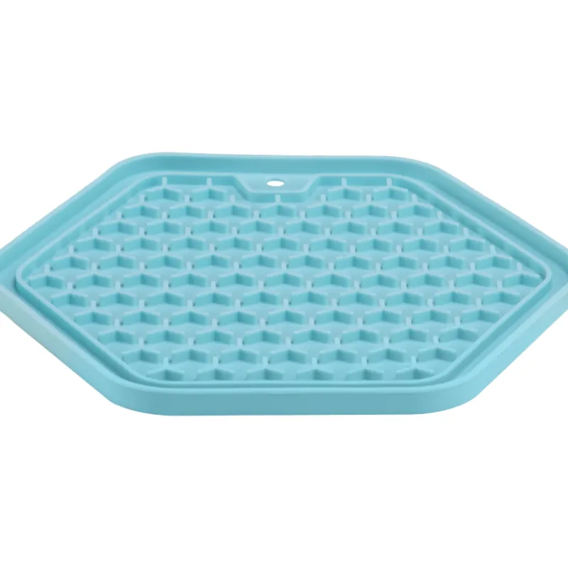 herkkumatto-real-dog-lipo-turk-sgZzOGmg-0.webp Real Dog Koiratarvikkeet^Herkkumatto Lipo Turkoosi