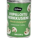 herkkusieni-390-230-g-viipalo-UHMUeEOV-0.webp