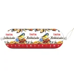 Tintin Linnunruoka^Herkkutanko 1 Kg