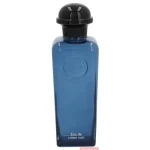 Hermes Hajuvedet^Eau De Citron Noir Edc Spray 100ml