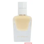 Hermes Hajuvedet^Jour D' Edp Spray 30ml