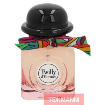 Hermes Hajuvedet^Twilly D' Edp Spray 30ml