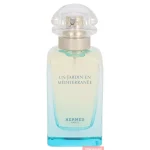 hermes-un-jardin-en-mediterran-Lwcsthrp-0.webp