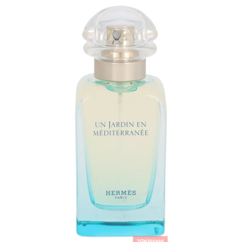 hermes-un-jardin-en-mediterran-Lwcsthrp-0.webp Hermes Hajuvedet^Un Jardin En Mediterranee Edt Spray 50ml