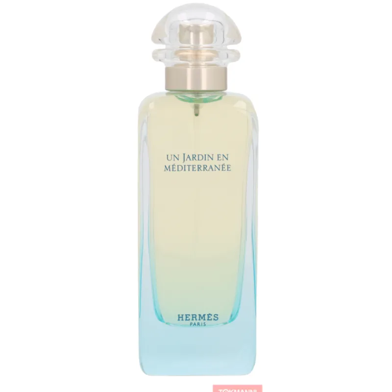 hermes-un-jardin-en-mediterran-tnKLBDoO-0.webp Hermes Hajuvedet^Un Jardin En Mediterranee Edt Spray 100ml