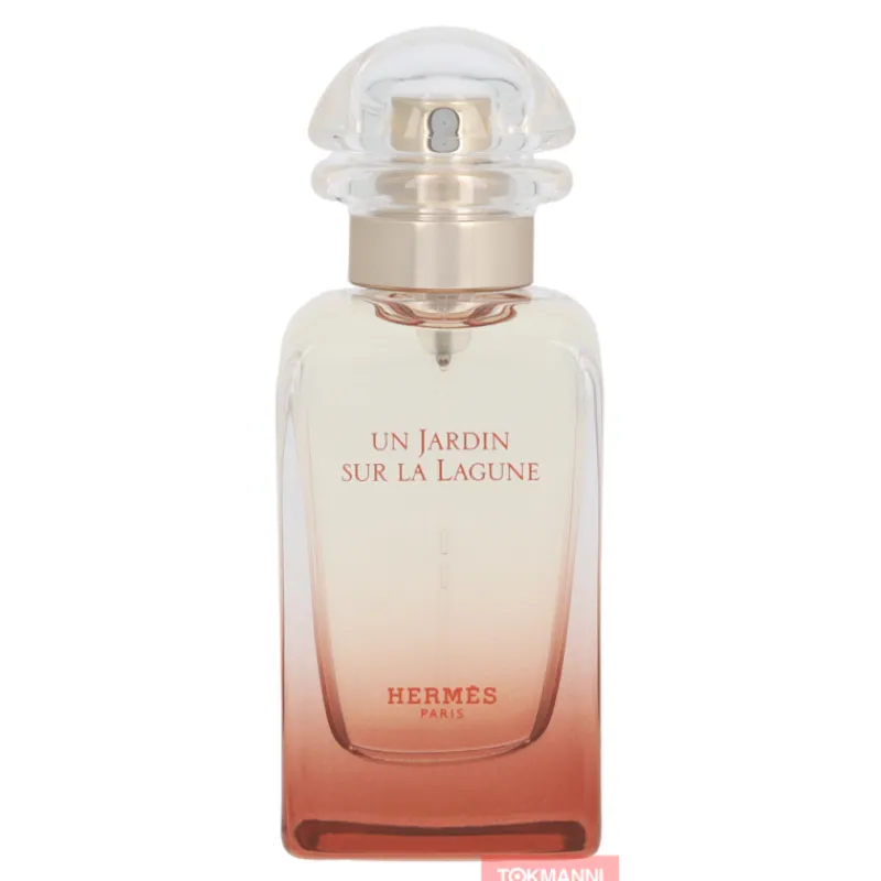 hermes-un-jardin-sur-la-lagune-ZlSOtLPy-0.webp Hermes Ihonhoito^Un Jardin Sur La Lagune Edt Spray 50ml