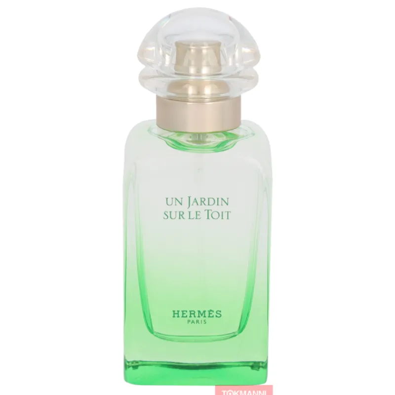 hermes-un-jardin-sur-le-toit-e-OimUCSio-0.webp Hermes Hajuvedet^Un Jardin Sur Le Toit Edt Spray 50ml