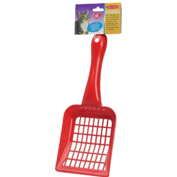 Best Friend Gear Kissatarvikkeet^Hiekkalapio Gear Private