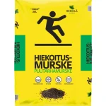 Kekkilä Talvityökalut Ja -tarvikkeet-Hiekoitusmurske 25 L