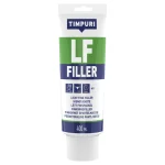 Timpuri Liimat, Massat Ja Tasoitteet-Hienotasoite  LF Filler, 400 Ml