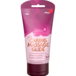 Sense Me Hyvinvointi- Ja Terveydenhoitotarvikkeet^Hierontageeli 150 Ml Caring Massage Glide