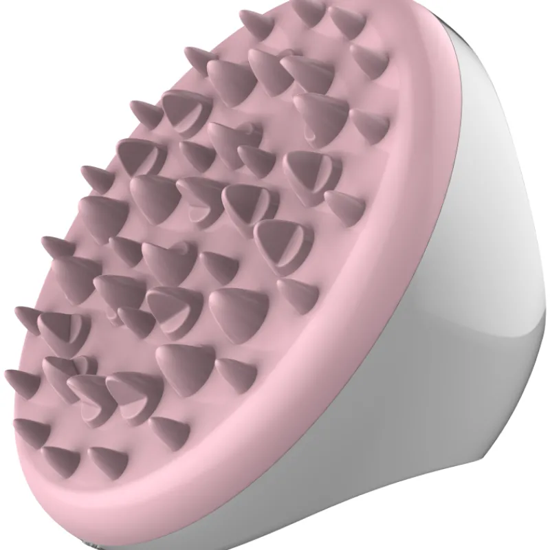 hierontalaite-miny-eZznRmQX-0.webp Miny Peseytymistarvikkeet Ja Jalkojenhoito^Hierontalaite