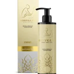 Bodygliss Hyvinvointi- Ja Terveydenhoitotarvikkeet^Hierontaöljy 150 Ml Pina Colada