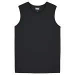 Force New Attitude Miesten Paidat-Hihaton Miesten Paita Petri