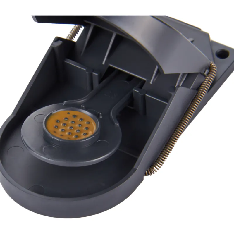 hiirenloukku-supercat-2-kpl-rmmwUZQl-0.webp Supercat Jyrsijöiden Ja Myyrien Ansat Ja Karkottimet-Hiirenloukku , 2 Kpl