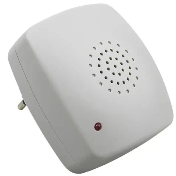 u00d6tökkä Jyrsijöiden Ja Myyrien Ansat Ja Karkottimet-Hiiri- Ja Rottakarkotin