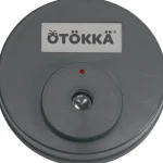 u00d6tökkä Jyrsijöiden Ja Myyrien Ansat Ja Karkottimet-Hiiri-ja Rottakarkotin 200