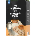 hiivaleipjauho-2-kg-nzbTMhqA-0.webp
