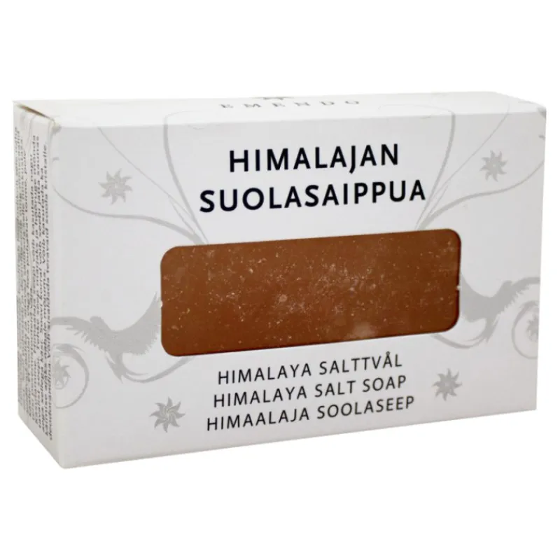himalajan-suolasaippua-240-g-JxpOeidB-0.webp Emendo Saippuat Ja Kylpyvaahdot^Himalajan Suolasaippua 240 G