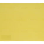 Norton Käsityökalut-Hioma-arkki 230 X 280 Mm P240