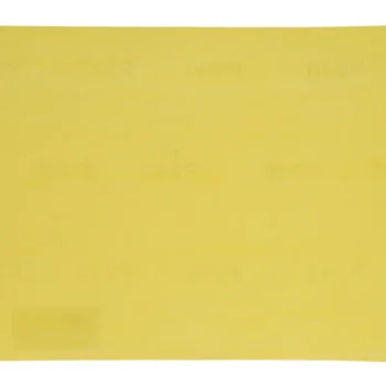 Norton Käsityökalut-Hioma-arkki 230 X 280 Mm P240