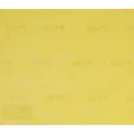 Norton Expert Käsityökalut-Hioma-arkki 230x280mm P150