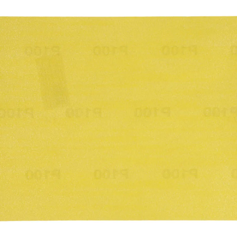 hioma-arkki-norton-expert-230x-oFYeCGCH-0.webp Norton Expert Käsityökalut-Hioma-arkki 230x280mm P100