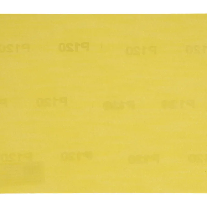 hioma-arkki-norton-expert-230x-tEjICxJi-0.webp Norton Expert Käsityökalut-Hioma-arkki 230x280 P120