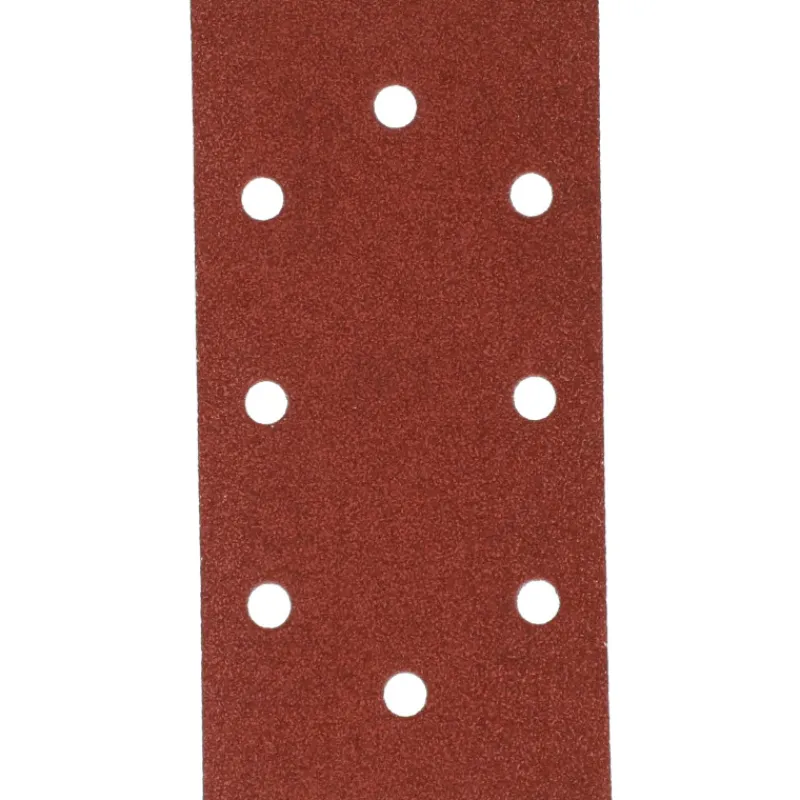 hioma-arkki-norton-expert-93x1-MXBKzGfS-0.webp Norton Expert Sähkötyökalujen Tarvikkeet-Hioma-arkki 93x190 P80 5 Kpl