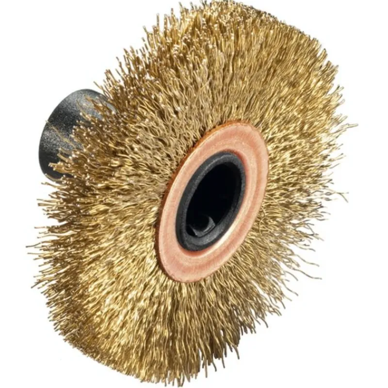 hiomaharja-bosch-10-mm-messink-SIHorggJ-0.webp Bosch Sähkötyökalut-Hiomaharja 10 Mm Messinkipäällysteinen