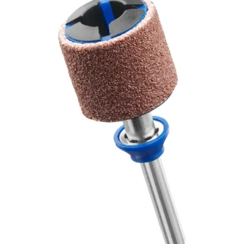 Dremel Sähkötyökalut-Hiomakara Speedclic SC407