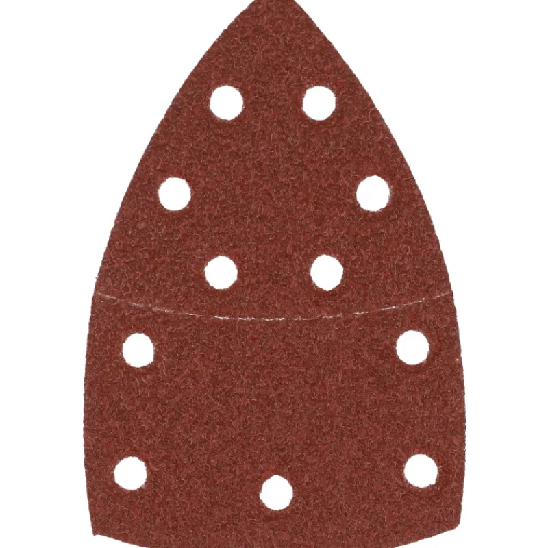 hiomakolmio-norton-expert-102x-ESSmNHgy-0.webp Norton Expert Sähkötyökalujen Tarvikkeet-Hiomakolmio 102x152mm P40 5 Kpl