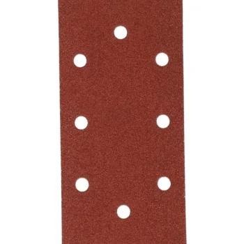 Norton Expert Sähkötyökalujen Tarvikkeet-Hiomakolmio 93 X 190 P120 5 Kpl