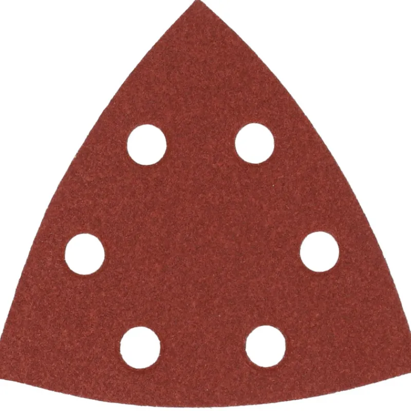 hiomakolmio-norton-expert-95x9-Qoxsepkg-0.webp Norton Expert Sähkötyökalujen Tarvikkeet-Hiomakolmio 95x95x95mm P120