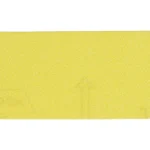 Norton Clipper Käsityökalut-Hiomaliuska 70 X 125 Mm P80 12 Kpl