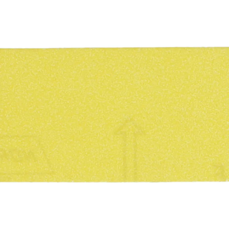 hiomaliuska-norton-clipper-70-HdBUQPDx-0.webp Norton Clipper Käsityökalut-Hiomaliuska 70 X 125 Mm P80 12 Kpl