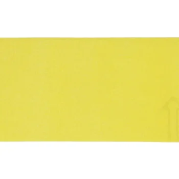 Norton Clipper Käsityökalut-Hiomaliuska 70 X 125 Mm P120 12 Kpl