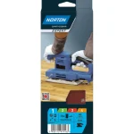 hiomaliuska-norton-expert-93×2-ZlKUOhaH-0.webp