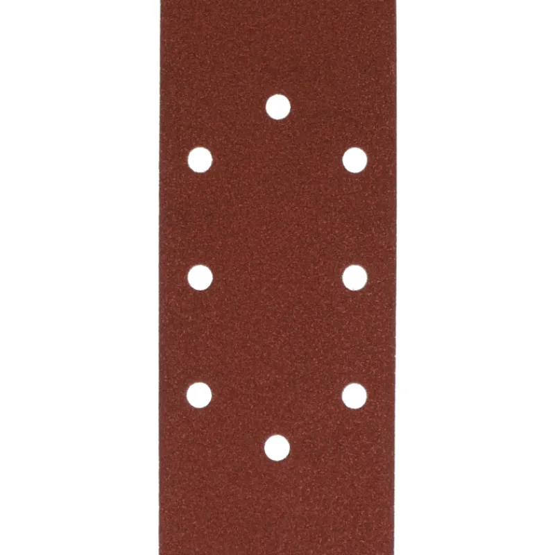 hiomaliuska-norton-expert-93x2-xuirHIaz-0.webp Norton Expert Käsityökalut-Hiomaliuska 93x230 P80 10 Kpl