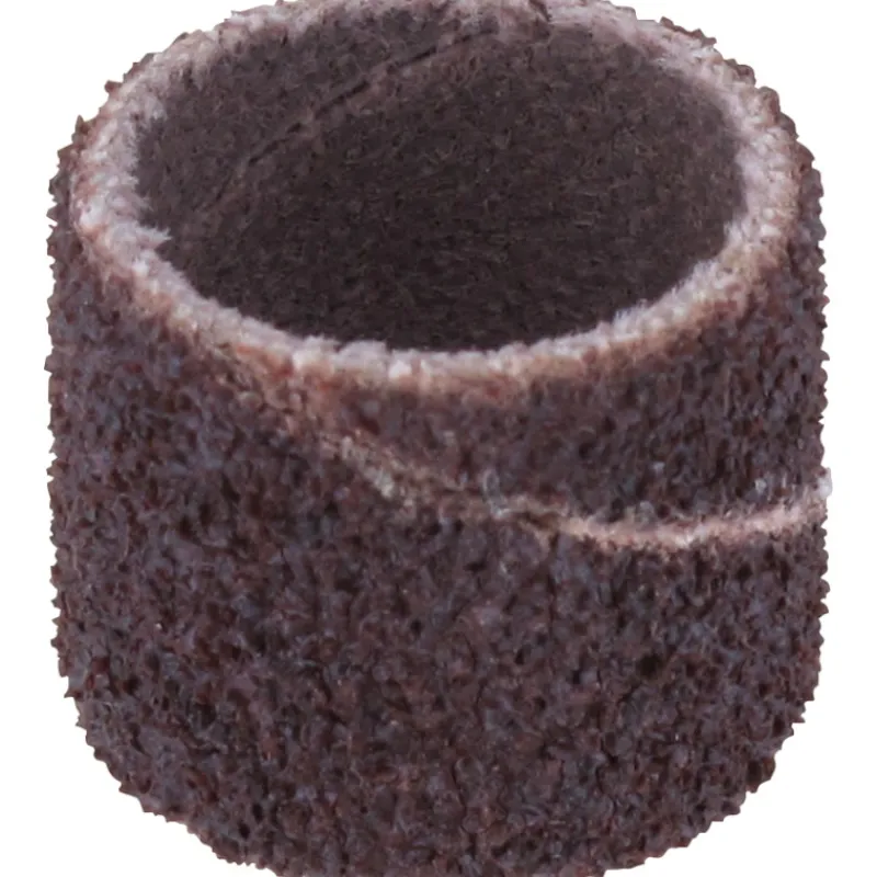 hiomanauha-dremel-408-k60-13-m-JyGIZHCY-0.webp Dremel Sähkötyökalut-Hiomanauha 408 K60, 13 Mm, 6 Kpl