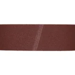 Norton Expert Sähkötyökalujen Tarvikkeet-Hiomanauha 75 X 533 Mm P40 3 Kpl