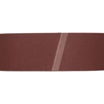 Norton Expert Sähkötyökalujen Tarvikkeet-Hiomanauha 75 X 533 Mm P80 3 Kpl