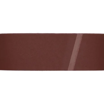 Norton Expert Sähkötyökalujen Tarvikkeet-Hiomanauha 75x533mm P120, 3 Kpl