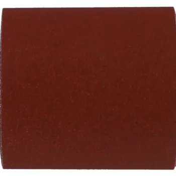 Norton Expert Sähkötyökalujen Tarvikkeet-Hiomanauharulla 115mmx5m P180