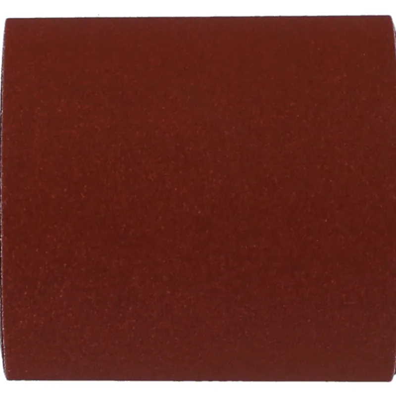 hiomanauharulla-norton-expert-lNwTXxNG-0.webp Norton Expert Sähkötyökalujen Tarvikkeet-Hiomanauharulla 115mmx5m P120